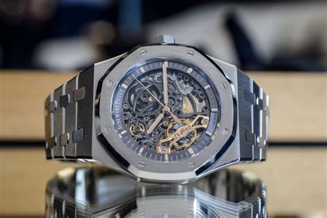 audemars piguet fake watches dubai|audemars piguet outlet.